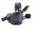 манетка передняя sram X7