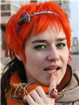 Аватара пользователя