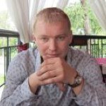 Аватара пользователя