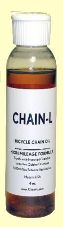 Chain-L_bottle_object-129x459.jpg