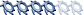 Гуру Гуру