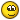 Podmigivanie :wink: